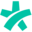 www.samsundilkonusmaterapistim.com favicon